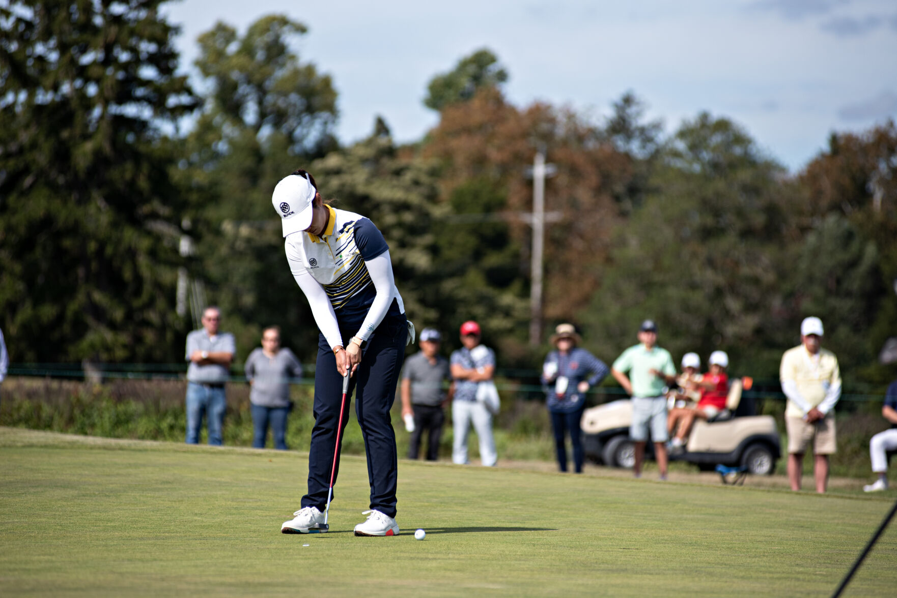 100321-pac-nws-lpga
